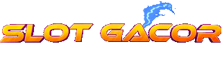 Bet636 Logo