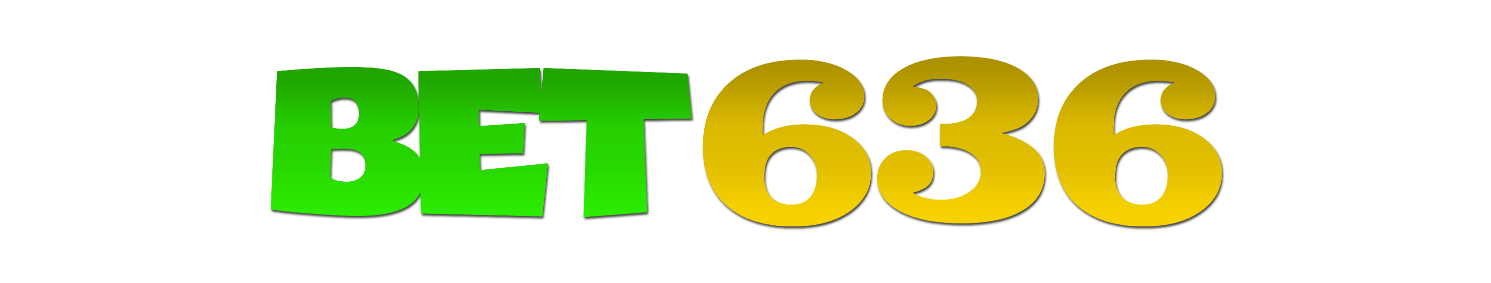 bet636